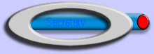 Secretary