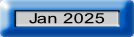 Jan 2025.