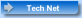 Tech Net.