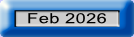 Feb 2026.