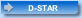 D-STAR.