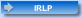 IRLP.