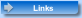 Links.